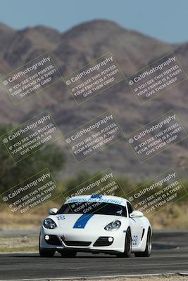 media/Oct-18-2025-PCA San Diego (Sat) [[653db1c827]]/3-Orange/Session 2 (Turn 2 and 1 Exit)/